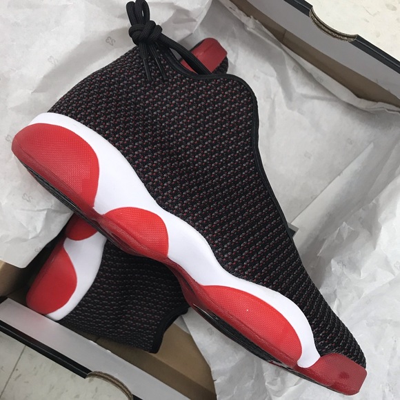 Jordan Horizon size 10 BRAND NEW IN BOX - Picture 2 of 5